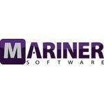 Mariner Software