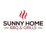 Sunny Home BBQ and Grills Codes