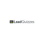 LeadQuizzes