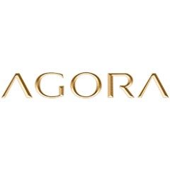 Agora