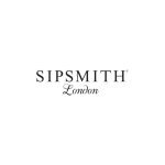 Sipsmith