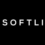 SOFTLI Seattle