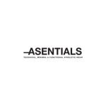 Shop Asentials