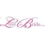 Love The Bride