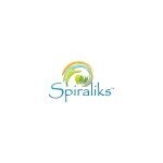 Spiraliks