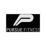 Pursue Fitness