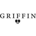 Griffin Studio