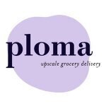 Ploma