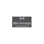 Miller Technologies