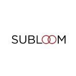 Subloom