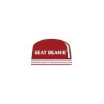 Seat Beanie