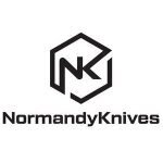 Normandy Knives