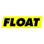 Float