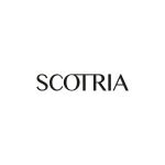 Scotria