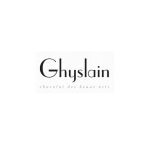 Ghyslain