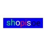 Shopisoe