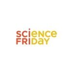 Science Friday