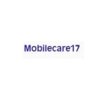 MobileCare17