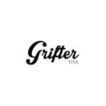 Grifter Company