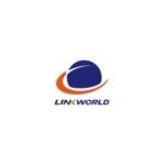 Linkworld Industrial