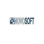 Novosoft