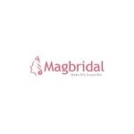 Magbridal