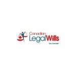 Legal Wills