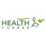 Health Corner