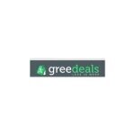 Greedeals