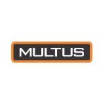 MULTUS