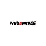 Neo Garage