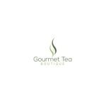 Gourmet Tea Boutique