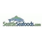 Seattle Seafoods