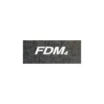 FDM4