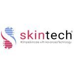 Skintech