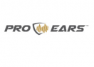 Pro Ears