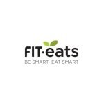 Fit Eats