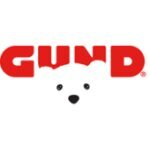 Gund