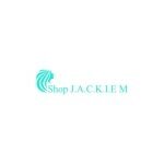 Shop Jackie M