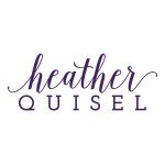 Heather Quisel