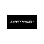 Safety Nailer