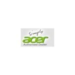 Simply Acer Laptops