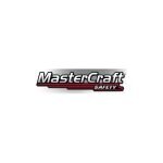 MasterCraft Safety