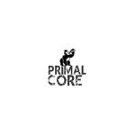 Primal Core