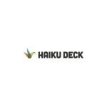 Haiku Deck