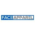 FaceApparel