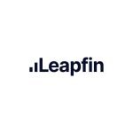 Leapfin