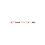 Second Sight Films