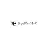Shop Official Bee