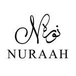 NURAAH